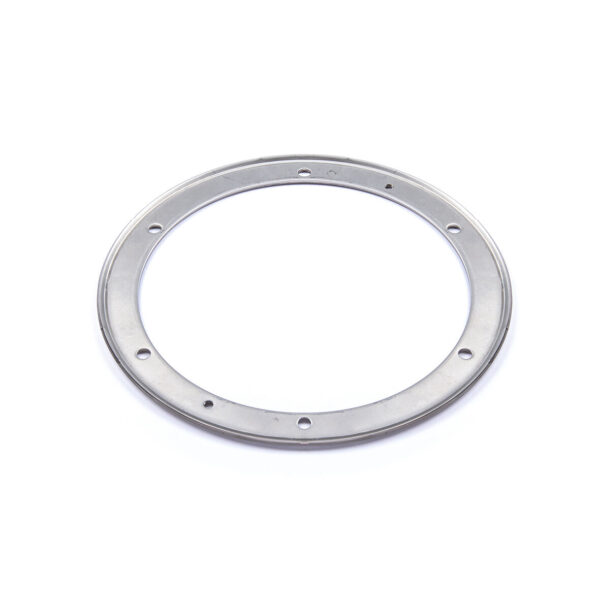 Clamping ring for S-Serie